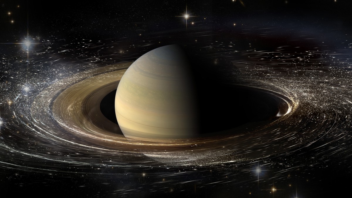 Retrogradni Saturn u Ovnu 2026. najviše će uticati na 3 horoskopska znaka
