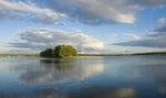 Przebudują Mazury. Będą cuda dla turystów!