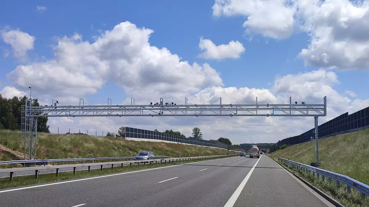 Autostrada A4