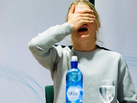 norske sexsider therese johaug nakenbilder norske sexsider therese johaug nakenbilder