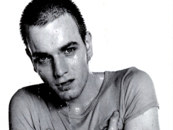 108351_ian