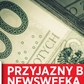 Przyjazny Bank NEWSWEEKA 2018