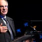 Laureat nagrody Nobla Daniel Kahneman 