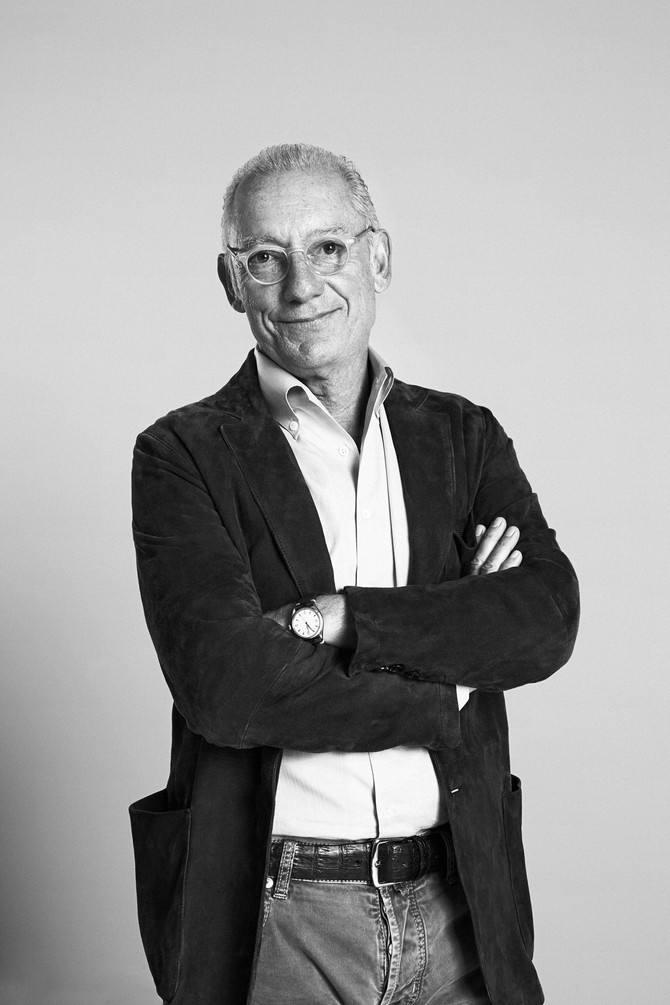 Isak Andik