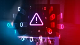 cyberbezpieczeństwo w samorządach wciąż zaniedbywane. brak szkoleń dla