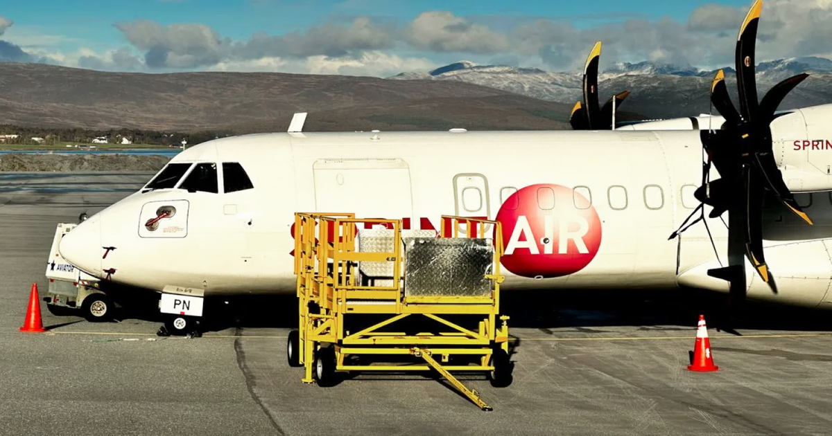 www.aerotelegraph.com
