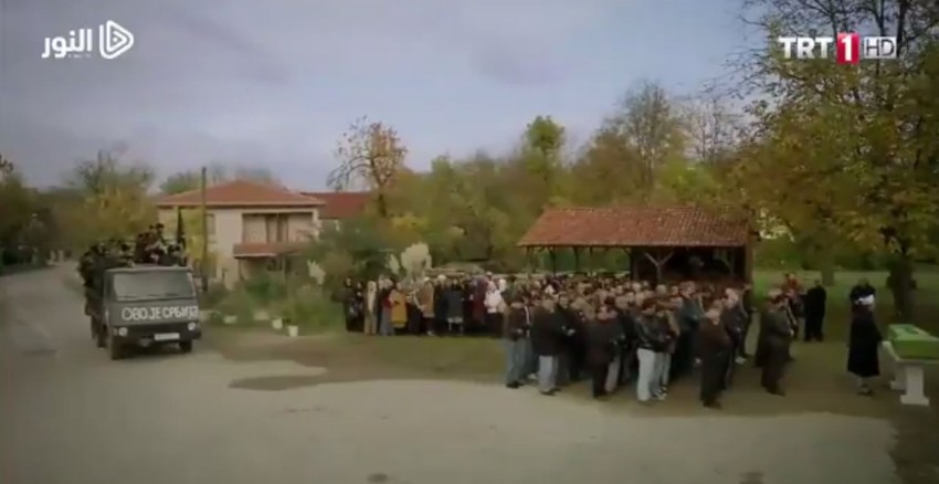 Srbi u turskim sapunicama