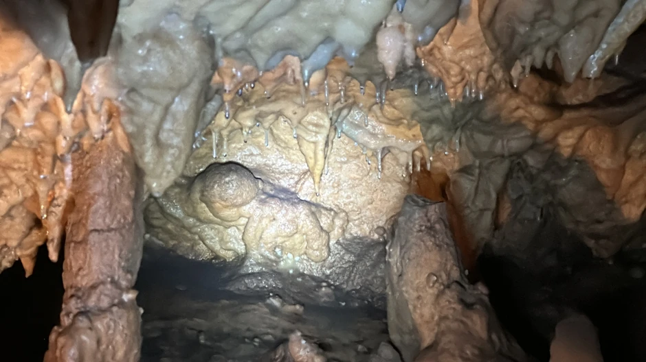 1718796075 uzice-potpecka-pećina-fotorina3