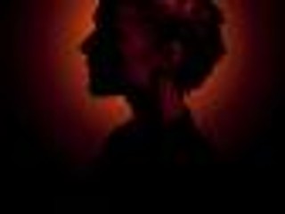 Agnes Obel 'Aventine' - recenzja