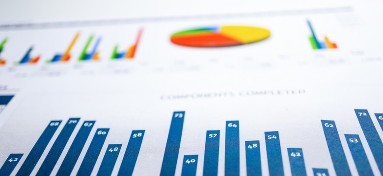 Trzy złe wiedźmy krążą nad Europą. Rok 2018 upływa na rynkach finansowych pod znakiem obaw