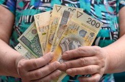 Prawie 1900 zł dla rodziców. Jak dostać dodatek?