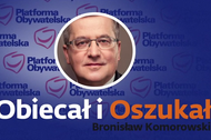 pis spot komorowski duda