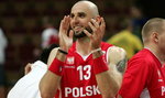 Gortat i spółka pokonali Bułgarów