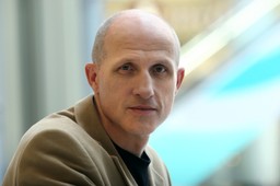 cytat dnia. maciej kozłowski. "ja uważam, że dom jest..."