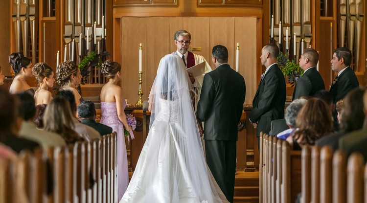 Fotó: Getty Images