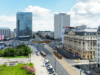 Pieniądze na inwestycje z budżetu centralnego i środków unijnych ratowały sytuację finansową samorządów w ubiegłym roku.