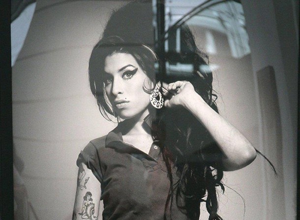 amy winehouse 14