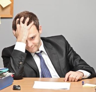 Prawo zamówień publicznych: projekty informatyczne wygrywają prawnicy