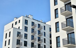 koniec-kryzysu-na-rynku-nieruchomosci-zaskakujace-prognozy-nt-kredytow-hipotecznych