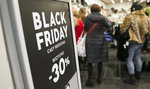 Promocje na Black Friday? Śledziliśmy ceny elektroniki, RTV i ADG, tak się (nie)zmieniały!