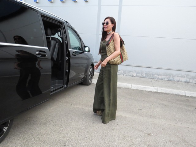  Ceca Ražnatović