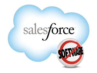 salesforce_logo