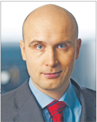 Polska prezydencja w UE: Ważni gracze drugiego planu wychodzą z cienia