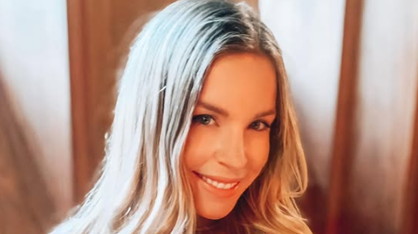 Jessice rakovina zmenila život.
