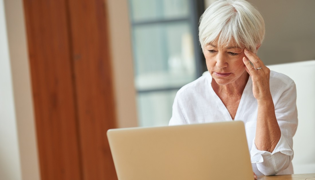 Renta socjalna, rodzinna i szkoleniowa w 2026 roku – nowe stawki od marca