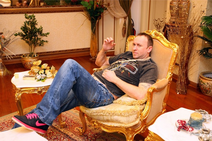 Saša Ćurčić