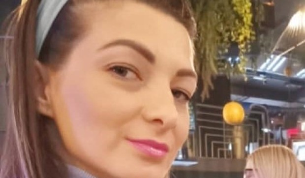 Milana-Petrovic-foto-Ranka-Gakovic-facebook-sreenshot