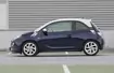 Opel Adam 1.4