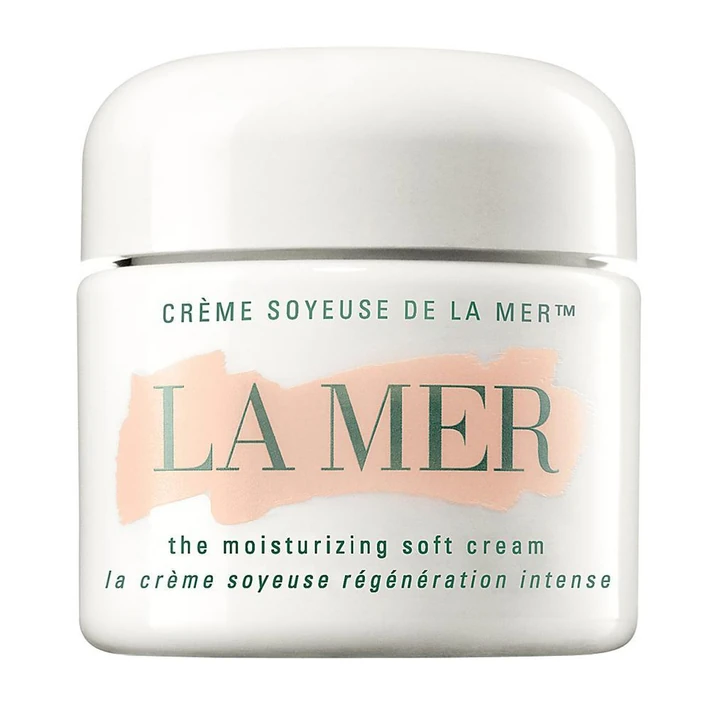 Creme de la Mer