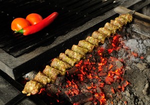 Kebab