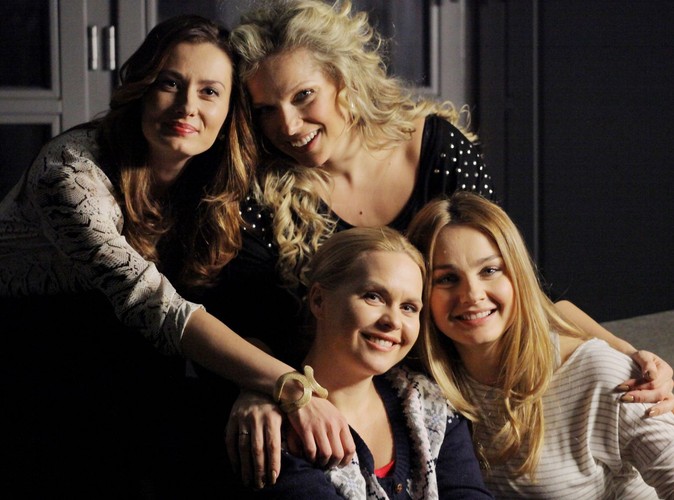 Ranking najpopularniejszych seriali cotygodniowych jesieni