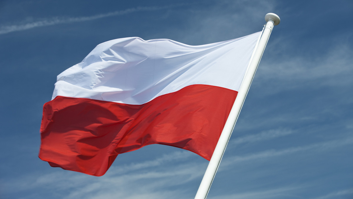 CBOS: najważniejsze wydarzenia w Polsce w ostatnim stuleciu