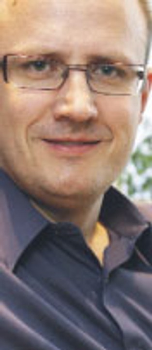 Można już myśleć o zakupie papierów