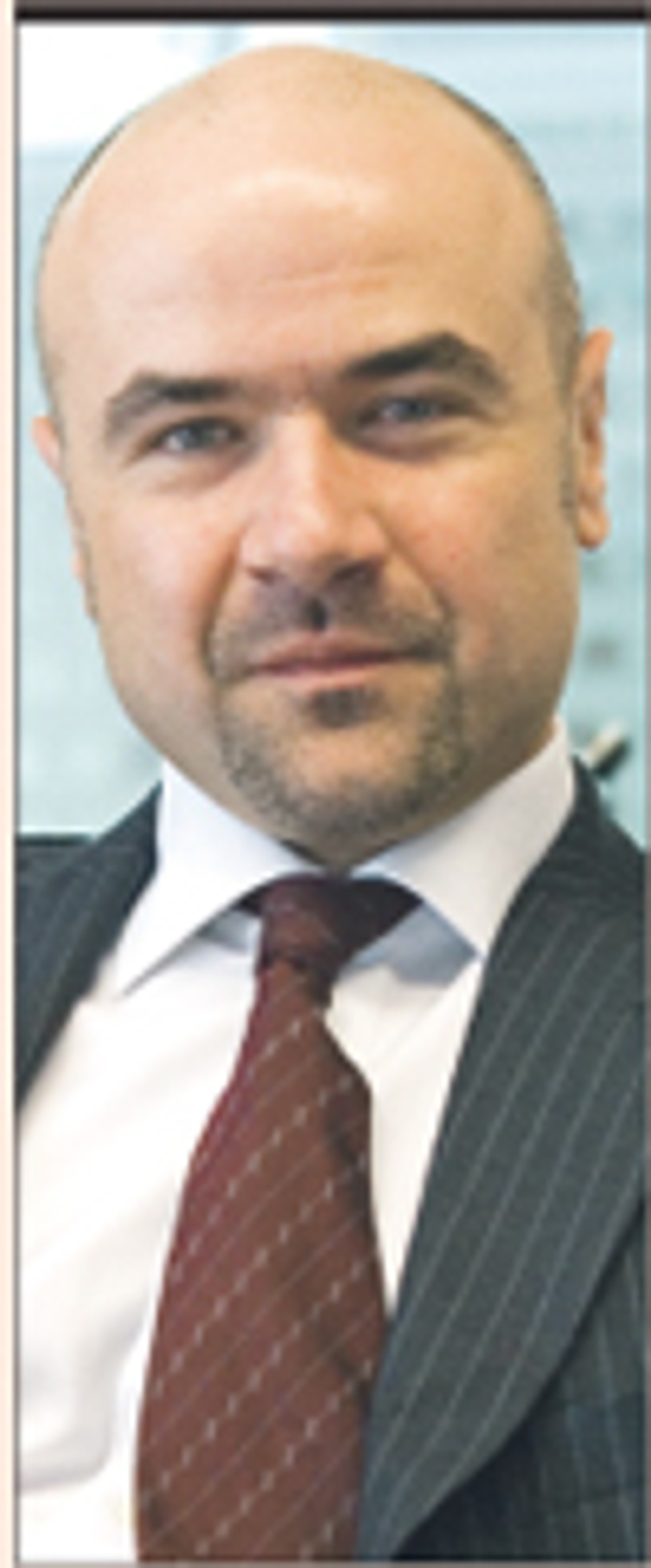 Bartłomiej Raczkowski, partner, Bartłomiej Raczkowski Kancelaria Prawa Pracy
