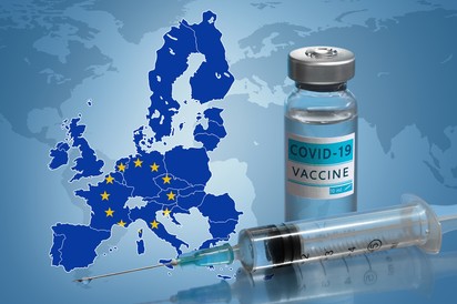 EU: ez a két járványkezelési lépés vár ránk - hamarosan sok szülőnek kell döntést hoznia