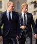 Súlyos, amit Meghan Markle állít: ő többet tett le az asztalra, mint Katalin hercegné