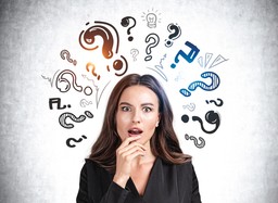 Quiz błyskawicznych pytań z wiedzy ogólnej. Dla prymusa komplet punktów to pestka