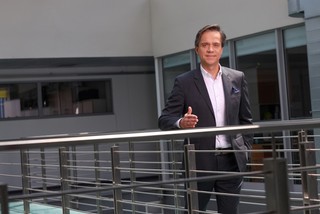 Ekologiczne wyzwania SIG