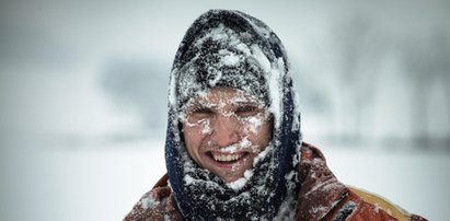 Mróz wciąż będzie trzymał. Zobacz, jak go wykorzystać