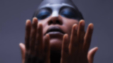 Meshell Ndegeocello w Warszawie i Wrocławiu