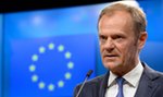 Tusk zabrał głos w sprawie przesłuchania w prokuraturze