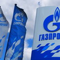 Wielka zniżka dla Chińczyków. Gazprom szuka rynku zbytu poza Europą