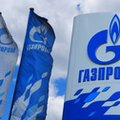 Wielka zniżka dla Chińczyków. Gazprom szuka rynku zbytu poza Europą