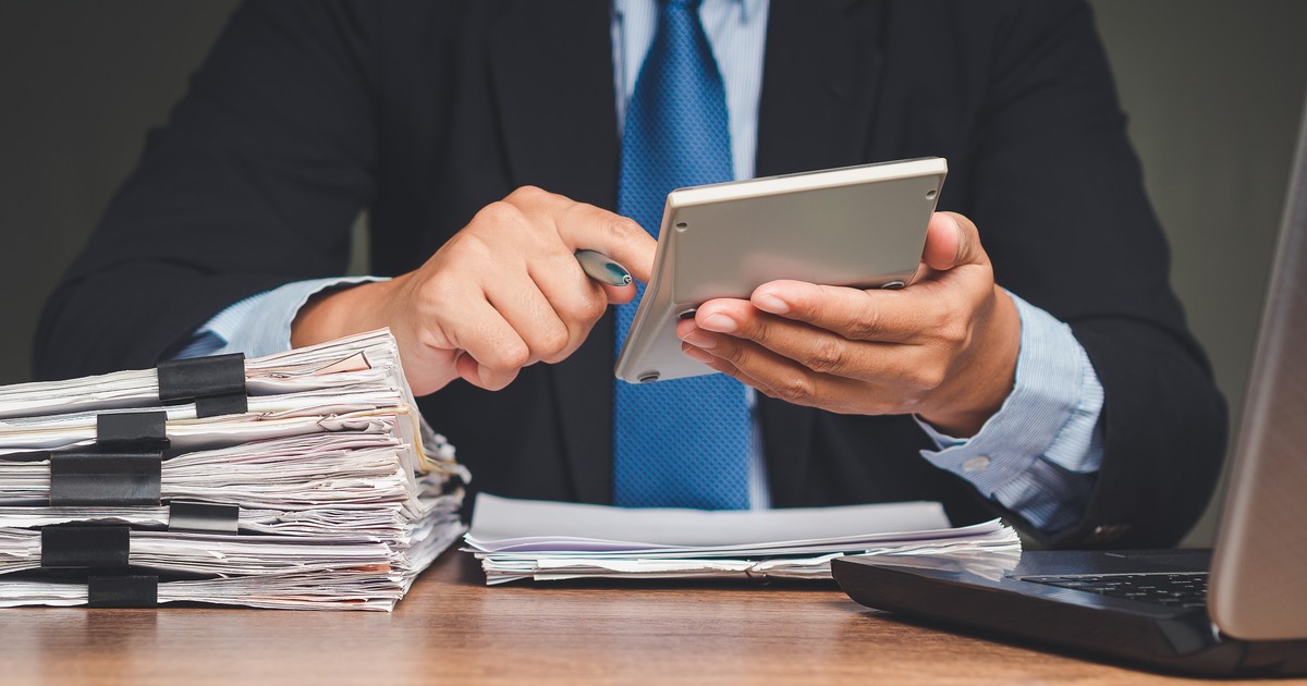 VAT will change from 2025. What are private tax exemptions and tax