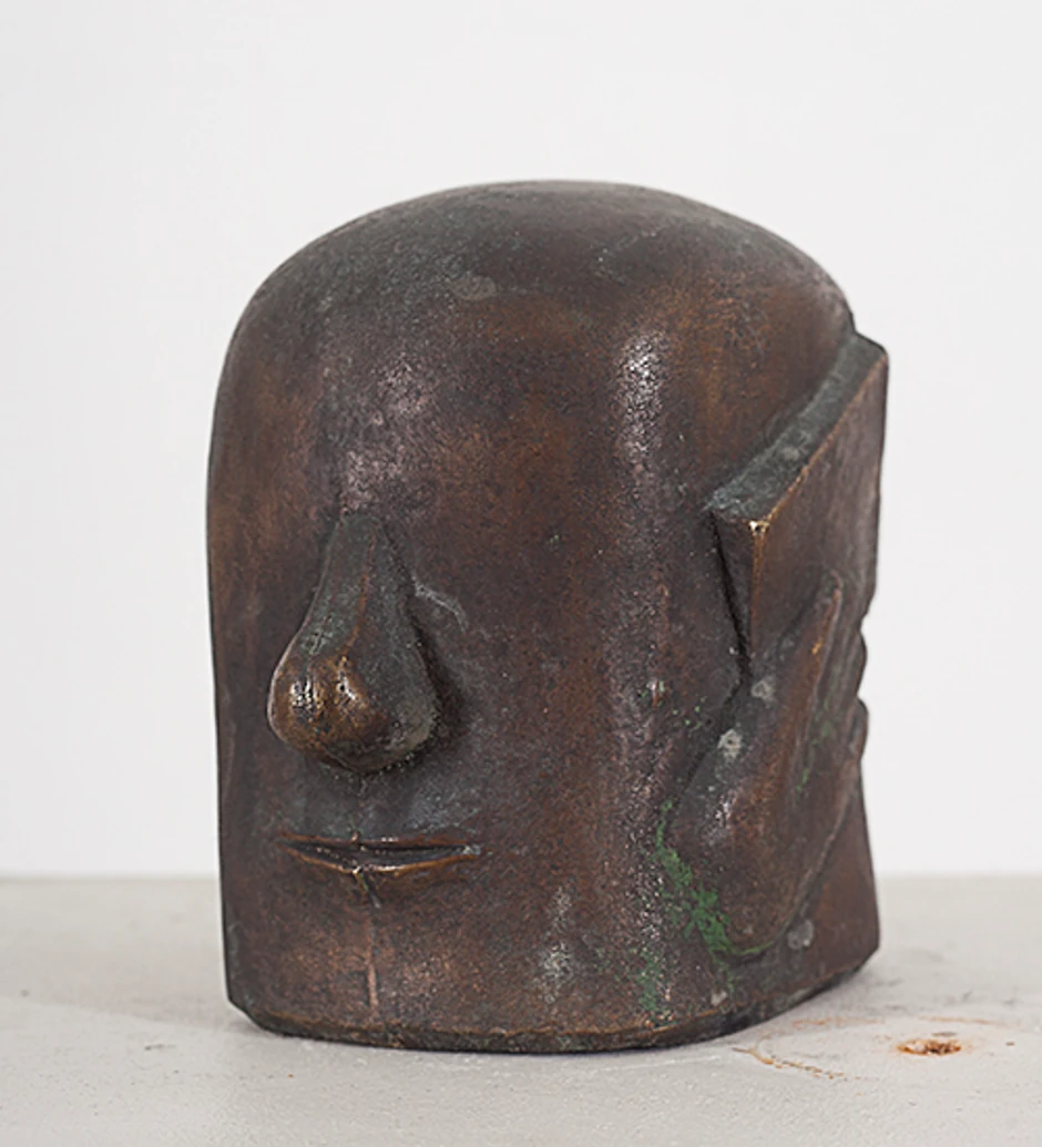 Slavoljub Caja Radojčić