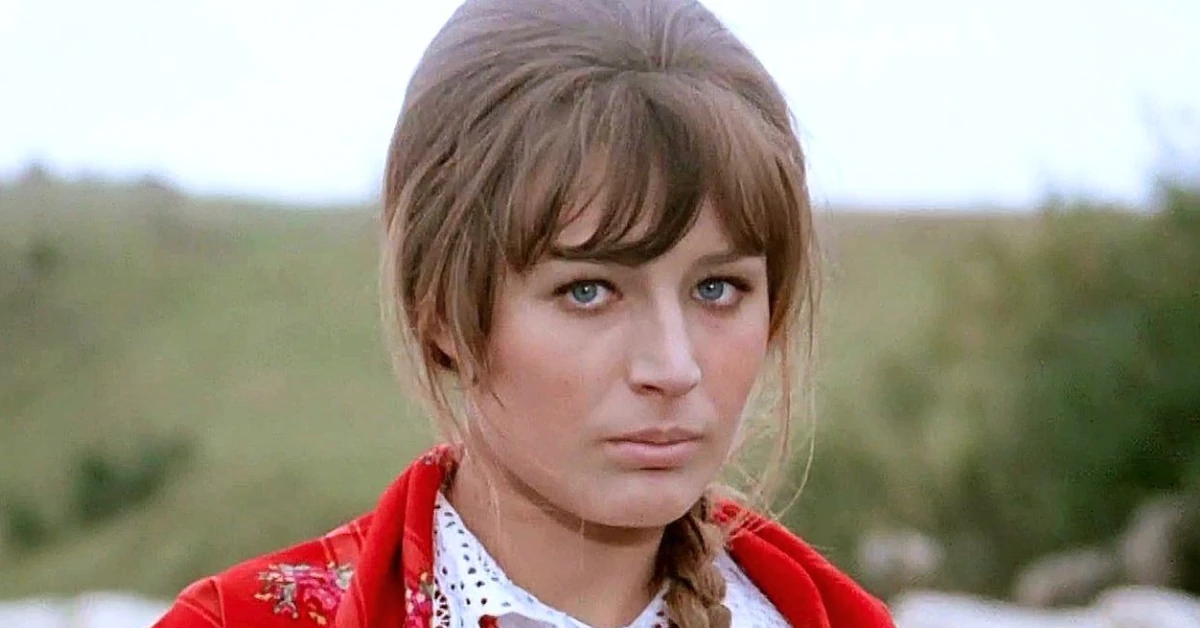 Quiz. Dopasuj postać do polskiego serialu. 25/25 zdobędzie tylko mistrz